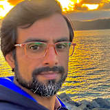 Abdul