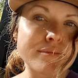Mel