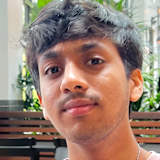 Karan