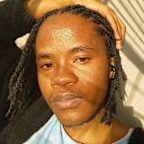 Luphelele Mafani