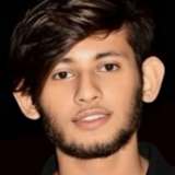 Mahammad rafi
