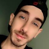 Jesse