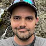 Matt C