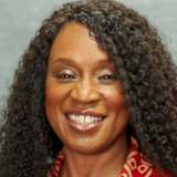 Pamella R R Johnson