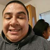 Pedro