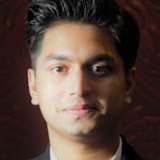 SYED MUNTASIR TASHDID