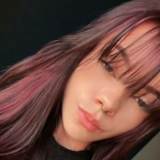 Quinndalynn Breedwell