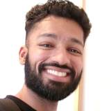 Dom