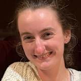Hannah