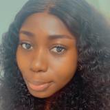 Favour