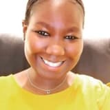 Nomphelo