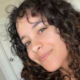 Angelene