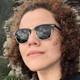 ALLANA FERREIRA FAUSTINO DE SOUZA