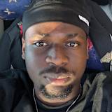 Oluwanifemi ekundayo