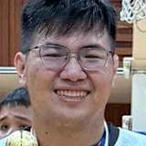 Ethan Wong