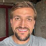 Tom Phillips