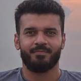 Himanshu Mann