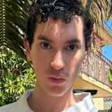 Julio Duno