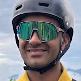 Nihal