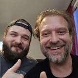 Gabriel