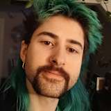 Ethan Black