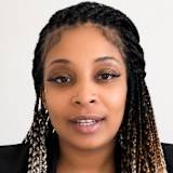 Jamisha Smith-Stearnes