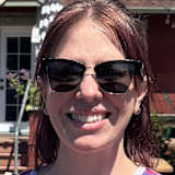 Ashley