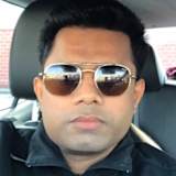 Sandeep