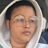 Olayemi Oloruntoba