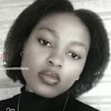 Buhle