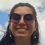 Meryem