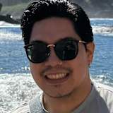 Ricardo S Velez
