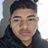 Josue