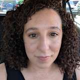 Amanda