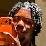 Fred