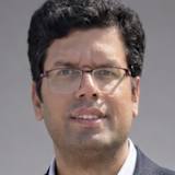salman zahid