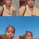 Thuto Mmoledi