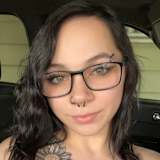 Haylie