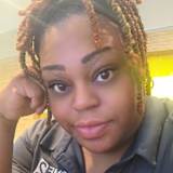 Tanisha