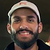 Sukhpreet