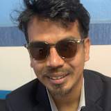 Dashrath