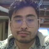 Pravat Lal Shrestha