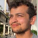 Mahir Pokar