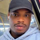 Uche