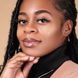 Jamika Hunter