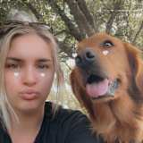 Marilyn
