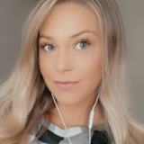 Jessika