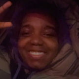 Kathy