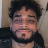 Saulo Pascal