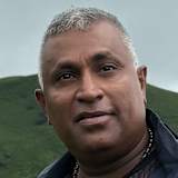 sumesh